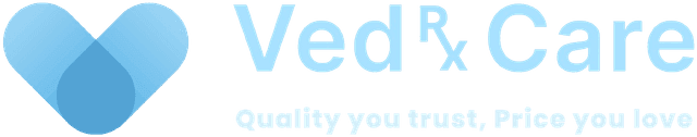Ved Rx Care